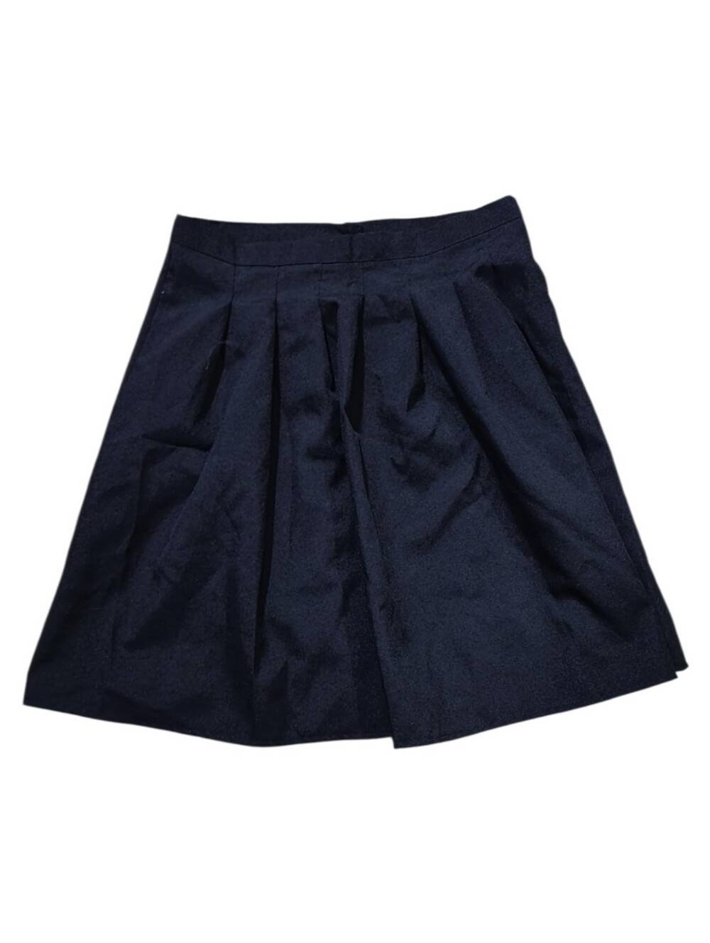 Harry Potter Cosplay Pleated A-Line Skirt S